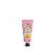 Крем для рук персик/ DAENG GI MEO RI Egg Planet Hand Cream Peach,30ml 08886 фото