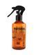 Есенція для зволоження волосся &laquo;Медова Терапія&raquo;, 250мл / DAENG GI MEO RI Professional Honey Therapy Hair Mist, 250ml 09940 фото 3